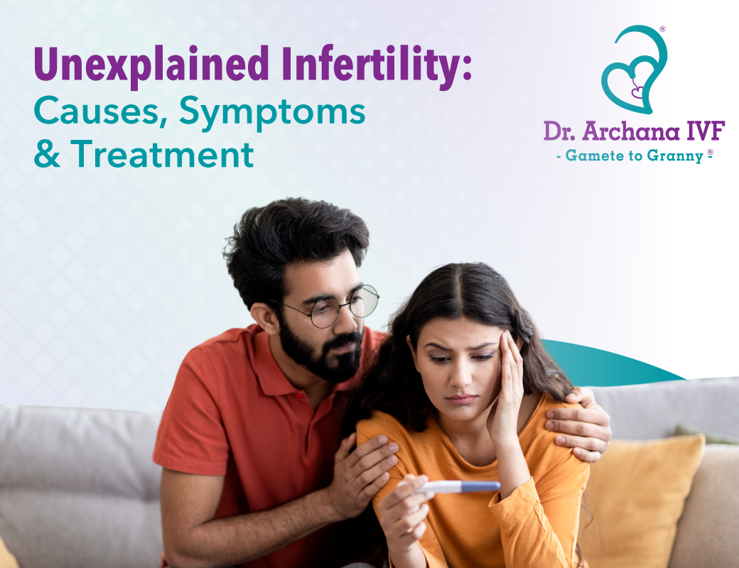 Unexplained-Infertility
