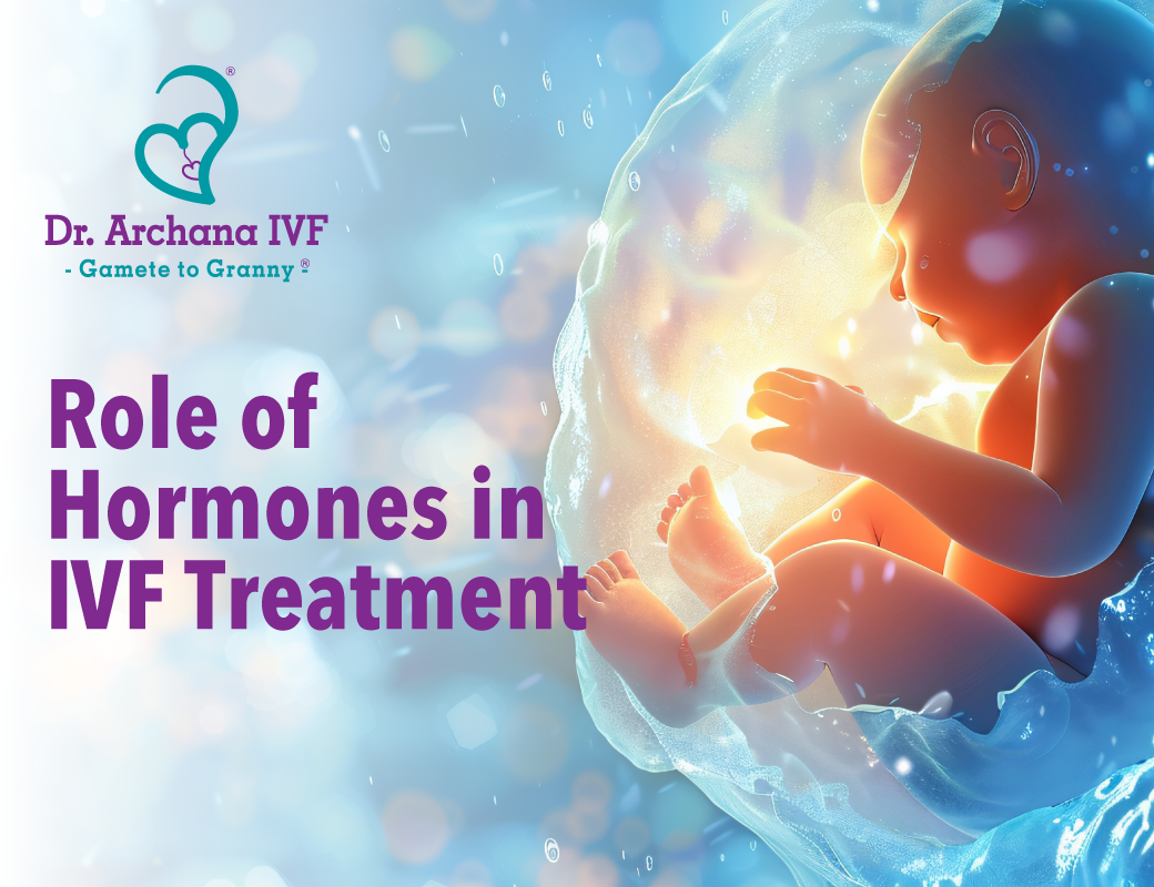 Role-of-hormones-in-IVF