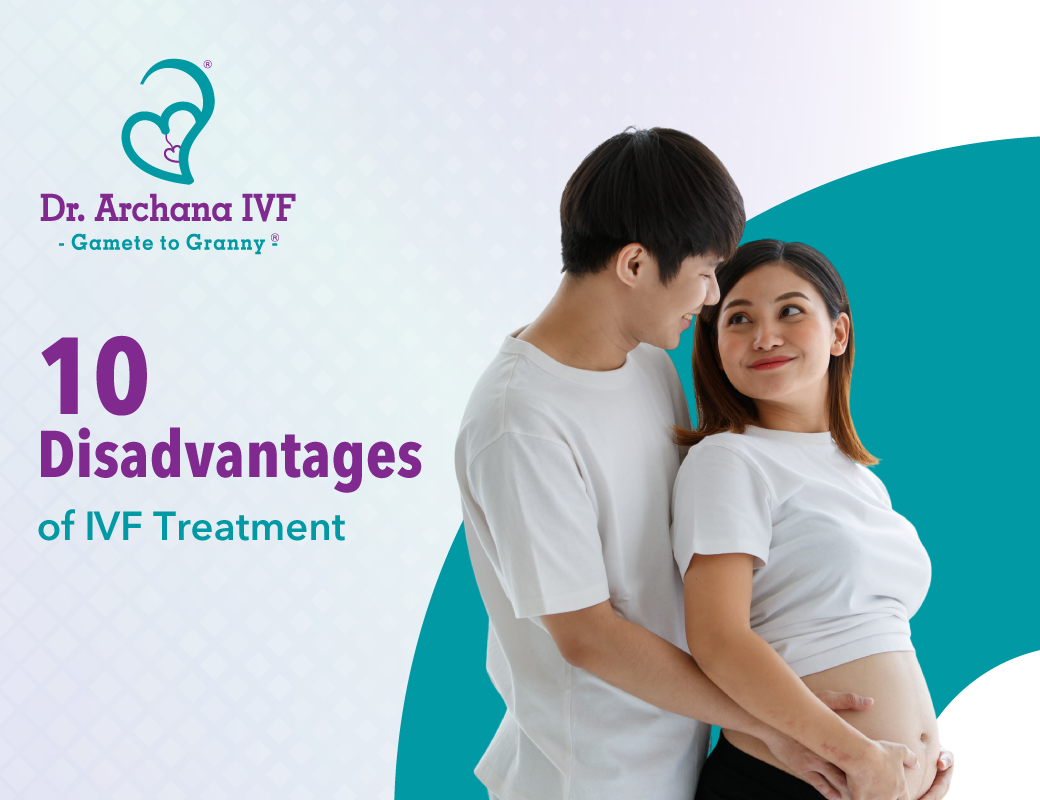 10-disadvantages-of-IVF