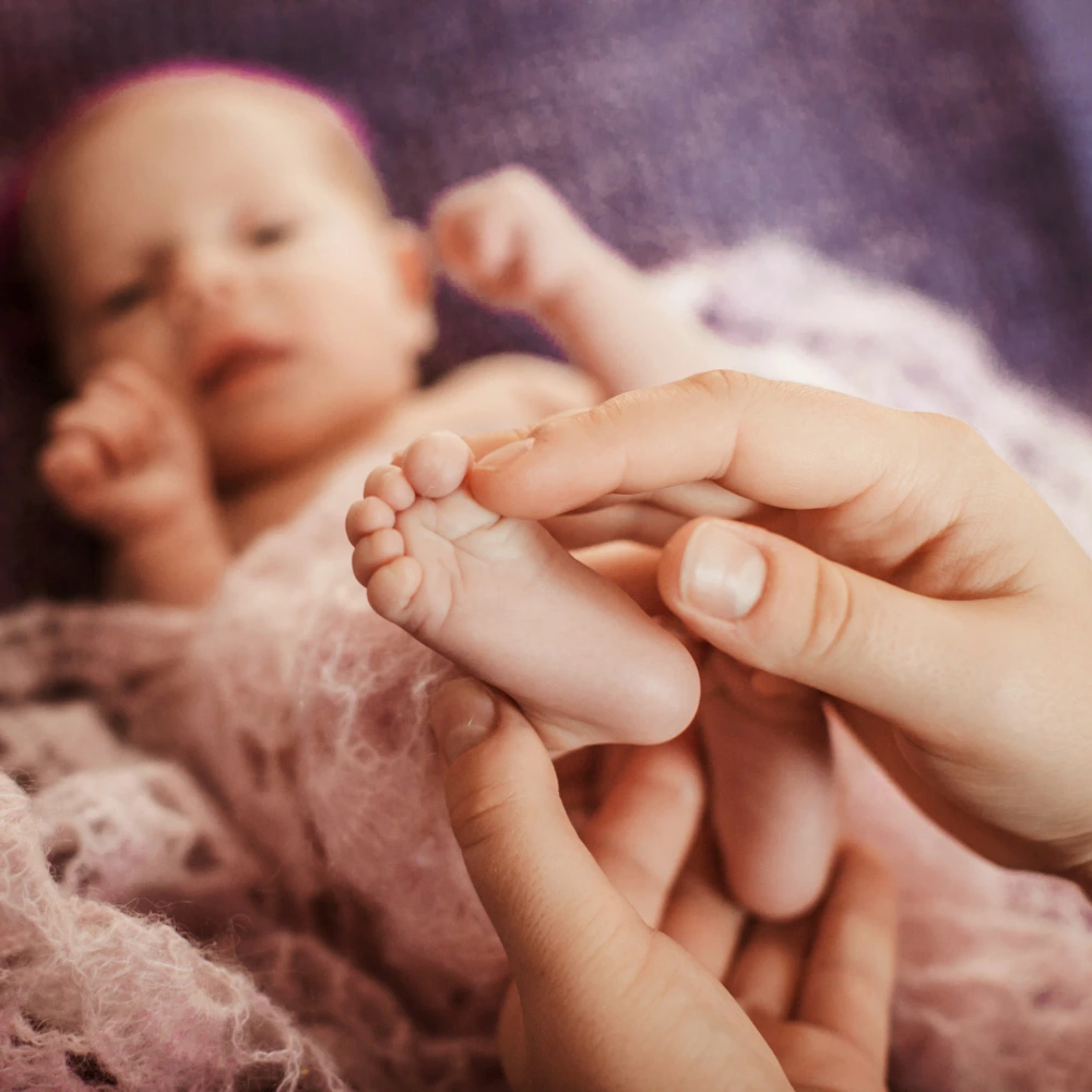 dr-archana-ivf-about-image-2