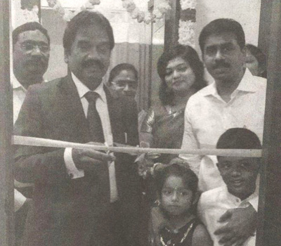 Image Gallery